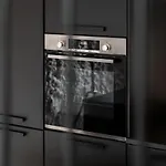 Su Meri Mannu Stampace - Luxury Apartment - Terrace