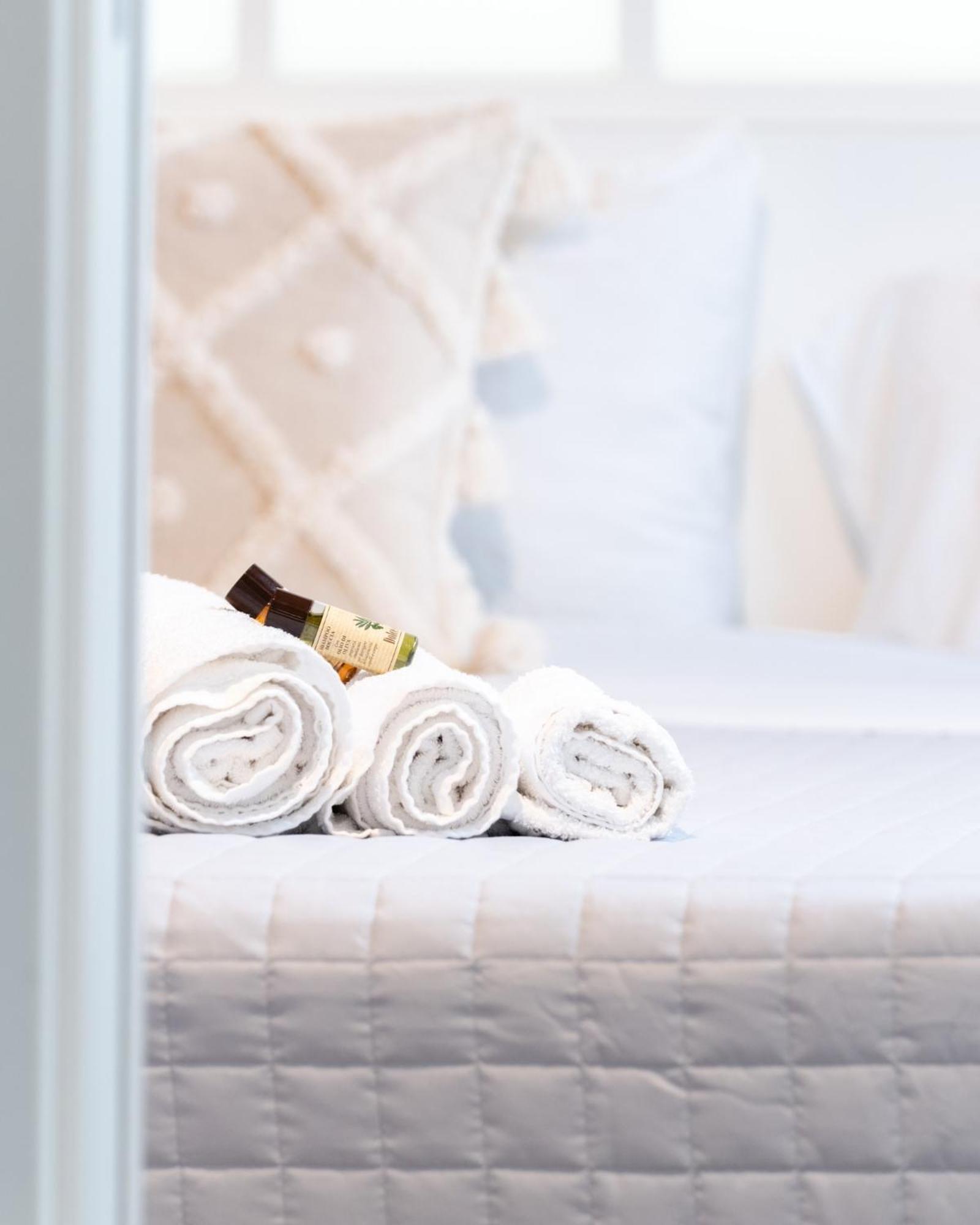 Apartamento Su Meri Mannu Stampace - Luxury - Terrace